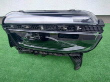 Load image into Gallery viewer, Frontscheinwerfer Jeep 52218717 LED Rechts Scheinwerfer Headlight SCH4222912118tt