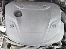 Laden Sie das Bild in den Galerie-Viewer, Motor Volvo S60 II V70 I V60 D4204T20 2.0 120PS 88kW 2018 Diesel Unkomplett MOT5052302239br