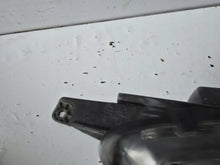 Laden Sie das Bild in den Galerie-Viewer, Frontscheinwerfer Opel Zafira C 39009022 Rechts Scheinwerfer Headlight