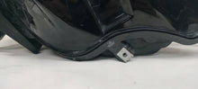 Load image into Gallery viewer, Frontscheinwerfer Volvo I 80000401 LED Links Scheinwerfer Headlight SCH5300089768fl