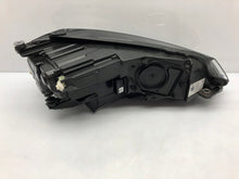 Load image into Gallery viewer, Frontscheinwerfer VW Golf VII 5G1941035B LED Links Scheinwerfer Headlight SCH9279846703vn