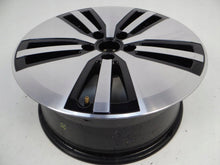 Load image into Gallery viewer, 1x Alufelge 17 Zoll 7.0" 5x112 40ET Glanz Silber 3G0601025AM VW Passat B8 FEL7781014589ko