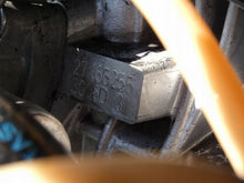 Laden Sie das Bild in den Galerie-Viewer, Motor BMW 3 E91 E90 M57TUE2 3.0 179TKm Diesel Engine Unkomplett MOT8357080732hl