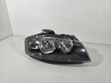 Laden Sie das Bild in den Galerie-Viewer, Frontscheinwerfer Audi A3 123790843543 Rechts Scheinwerfer Headlight SCH3794993042ck