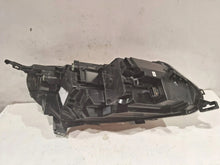 Load image into Gallery viewer, Frontscheinwerfer Citroën Jumpy AVN12083 Links Scheinwerfer Headlight