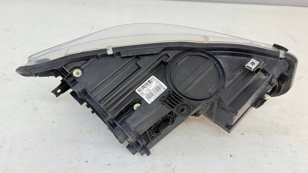 Frontscheinwerfer BMW 2 F45 7422579 LED Links Scheinwerfer Headlight SCH9196217697qg