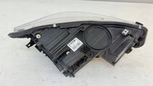 Laden Sie das Bild in den Galerie-Viewer, Frontscheinwerfer BMW 2 F45 7422579 LED Links Scheinwerfer Headlight SCH9196217697qg