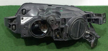 Laden Sie das Bild in den Galerie-Viewer, Frontscheinwerfer Citroën C4 Grand Picasso II 9677217380-01 Links Headlight