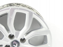Load image into Gallery viewer, 1x Alufelge 16 Zoll 6.5" 4x100 44ET 403003703R Renault Clio IV 1 Rim Wheel FEL3724428915fn