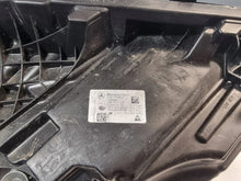 Laden Sie das Bild in den Galerie-Viewer, Frontscheinwerfer Mercedes-Benz W247 Links Scheinwerfer Headlight SCH6655192612sb