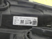 Laden Sie das Bild in den Galerie-Viewer, Frontscheinwerfer Opel Insignia 39122966 Links Scheinwerfer Headlight SCH6089644464tx