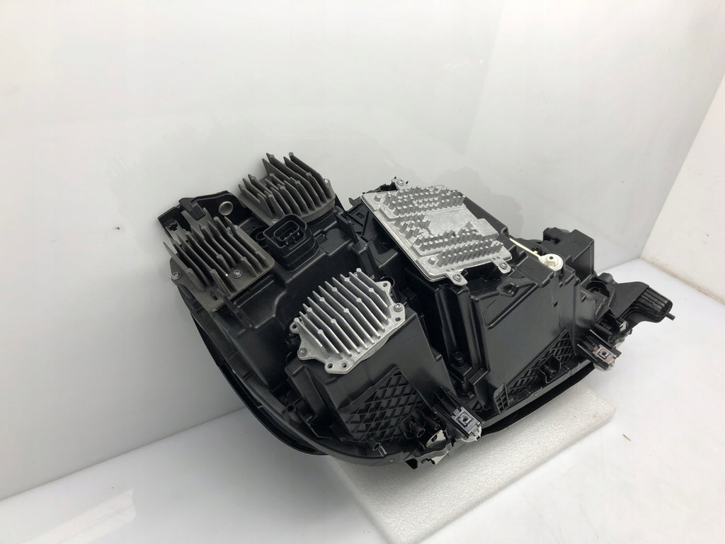 Frontscheinwerfer BMW IX I20 5A3CEA1-05 Laser Links Scheinwerfer Headlight SCH7198454971or