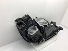 Laden Sie das Bild in den Galerie-Viewer, Frontscheinwerfer BMW IX I20 5A3CEA1-05 Laser Links Scheinwerfer Headlight SCH7198454971or