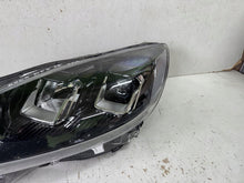 Laden Sie das Bild in den Galerie-Viewer, Frontscheinwerfer Ford Kuga III LV4B-13W030-AK LED Links Scheinwerfer Headlight SCH6336359868yv