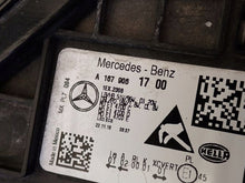 Laden Sie das Bild in den Galerie-Viewer, Frontscheinwerfer Mercedes-Benz Gle A1679061700 Rechts Scheinwerfer Headlight SCH5097562935nl