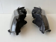 Load image into Gallery viewer, Frontscheinwerfer Honda Accord VII Ein Satz Scheinwerfer Headlight SCH4789530974va