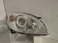 Laden Sie das Bild in den Galerie-Viewer, Frontscheinwerfer Mercedes-Benz W245 A1698207861 Rechts Scheinwerfer Headlight SCH7035443272go