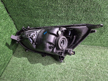 Laden Sie das Bild in den Galerie-Viewer, Frontscheinwerfer Mitsubishi Space Star 8301C194 Rechts Scheinwerfer Headlight SCH4753372255lw