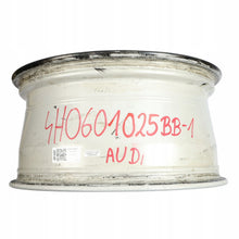 Load image into Gallery viewer, 1x Alufelge 19 Zoll 9.0" 5x112 4H0601025BB Audi A8 Rim Wheel FEL5395180572na