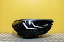 Load image into Gallery viewer, Frontscheinwerfer BMW X3 BMWX3G45 Full LED Rechts Scheinwerfer Headlight SCH6379134748ui