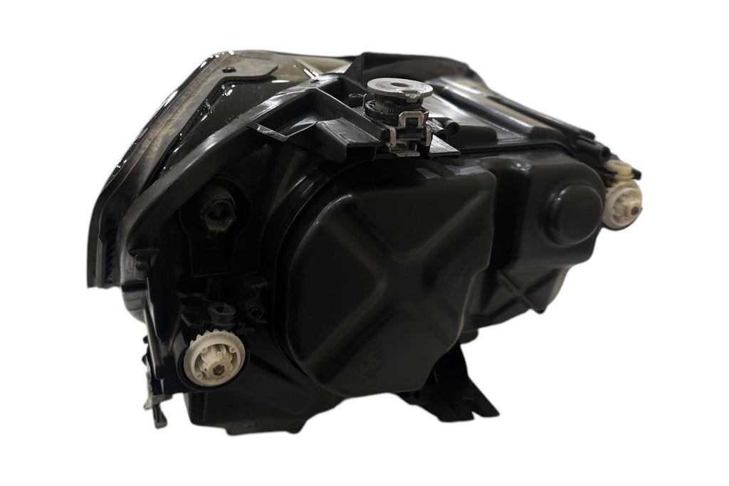 Frontscheinwerfer VW Golf VII 5G1941081B Links Scheinwerfer Headlight SCH6318503605fh
