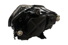 Laden Sie das Bild in den Galerie-Viewer, Frontscheinwerfer VW Golf VII 5G1941081B Links Scheinwerfer Headlight SCH6318503605fh