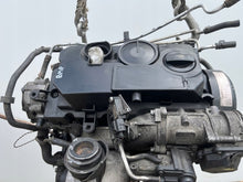 Load image into Gallery viewer, Motor Audi Skoda VW BMP 2.0 TDI 140PS 103kW Diesel Engine Komplett MOT1037037252nk