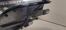 Laden Sie das Bild in den Galerie-Viewer, Frontscheinwerfer VW Tiguan 5NB941081C Full LED Links Scheinwerfer Headlight SCH9471244282js