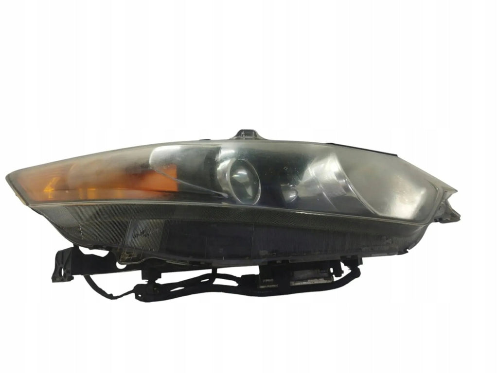 Frontscheinwerfer Honda Accord VIII Estate I 8317341600 Rechts Headlight SCH4277334898si