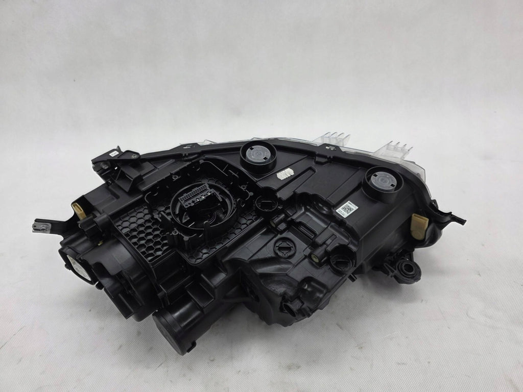 Frontscheinwerfer VW Polo 2G1941036M Rechts Scheinwerfer Headlight SCH2328862768dx