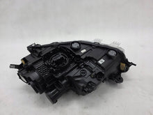 Load image into Gallery viewer, Frontscheinwerfer VW Polo 2G1941036M Rechts Scheinwerfer Headlight SCH2328862768dx
