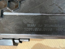Load image into Gallery viewer, Frontscheinwerfer Ford Tourneo Connect 12810060170 Rechts Scheinwerfer Headlight SCH5855118822fl