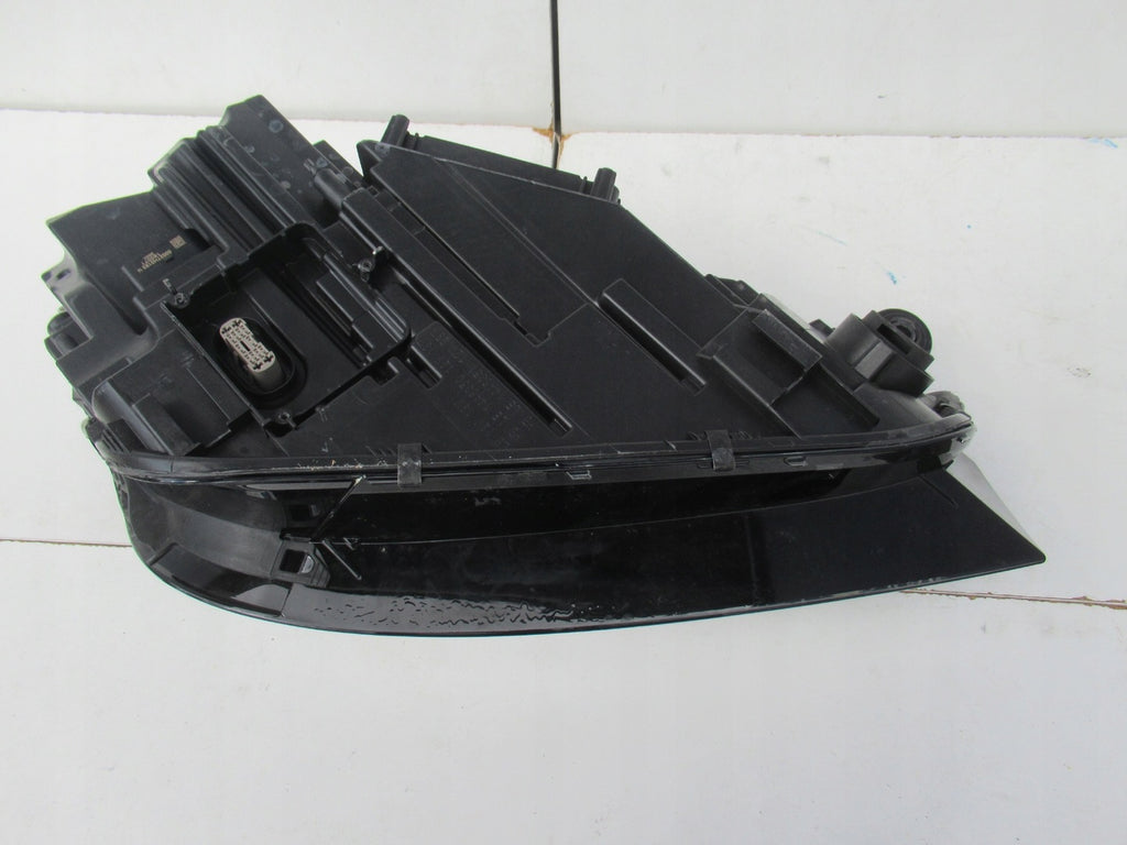 Frontscheinwerfer Audi Q5 80A941783F LED Links Scheinwerfer Headlight SCH4983239712ie