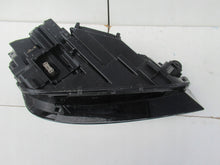 Laden Sie das Bild in den Galerie-Viewer, Frontscheinwerfer Audi Q5 80A941783F LED Links Scheinwerfer Headlight SCH4983239712ie