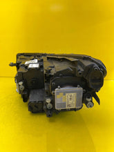 Load image into Gallery viewer, Frontscheinwerfer VW Tiguan 571941060J LED Rechts Scheinwerfer Headlight SCH1639772138lk