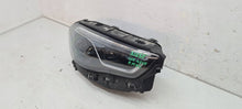 Laden Sie das Bild in den Galerie-Viewer, Frontscheinwerfer Mercedes-Benz W247 A2479064204 Rechts Scheinwerfer Headlight SCH2764304939yd