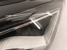 Load image into Gallery viewer, Frontscheinwerfer Seat Ateca 576941031B Links Scheinwerfer Headlight SCH1246027115kj