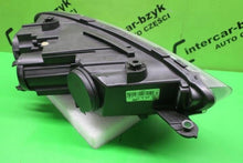 Laden Sie das Bild in den Galerie-Viewer, Frontscheinwerfer VW Scirocco 1K8941753 Xenon Links Scheinwerfer Headlight SCH2091972781ou