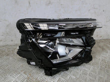 Load image into Gallery viewer, Frontscheinwerfer Skoda Kamiq 655941016C LED Ein Stück (Rechts oder Links) SCH7951692928ck