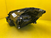Laden Sie das Bild in den Galerie-Viewer, Frontscheinwerfer Mercedes-Benz W213 A2139067606 LED Rechts Headlight SCH6253527344kr