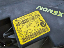 Laden Sie das Bild in den Galerie-Viewer, Frontscheinwerfer Skoda Yeti 5l 5L1941017C Xenon Links Scheinwerfer Headlight