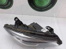 Laden Sie das Bild in den Galerie-Viewer, Frontscheinwerfer Mercedes-Benz Cla C117 A1179065200 Rechts Headlight SCH4855779905gp