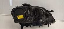 Laden Sie das Bild in den Galerie-Viewer, Frontscheinwerfer Mercedes-Benz W164 Links Scheinwerfer Headlight SCH1690329631mo