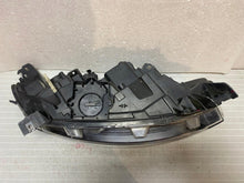 Load image into Gallery viewer, Frontscheinwerfer Renault Espace I V Full LED Links Scheinwerfer Headlight SCH3250571272sw