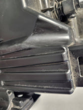 Load image into Gallery viewer, Frontscheinwerfer Citroën C5 Aircross 89914879 Full LED Links Headlight