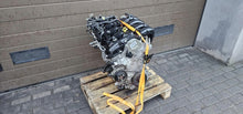 Laden Sie das Bild in den Galerie-Viewer, Motor Mazda Cx5 PYFA 2.5 79TKm 2017 Benzin Engine Unkomplett MOT8534885173aa