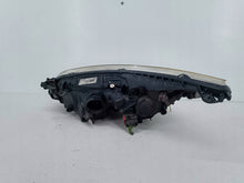 Laden Sie das Bild in den Galerie-Viewer, Frontscheinwerfer Citroën C4 I 9684382280 89902309 89902317 Rechts Headlight