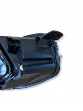 Load image into Gallery viewer, Frontscheinwerfer Citroën Jumpy 9808567780 Links Scheinwerfer Headlight SCH3046504702hu