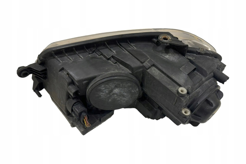 Frontscheinwerfer VW Touran 1T1941752AA Rechts Scheinwerfer Headlight SCH4239151210no