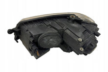 Laden Sie das Bild in den Galerie-Viewer, Frontscheinwerfer VW Touran 1T1941752AA Rechts Scheinwerfer Headlight SCH4239151210no